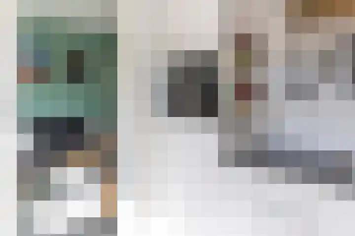 Oranjestraat 86 Ochten thumbnail 13