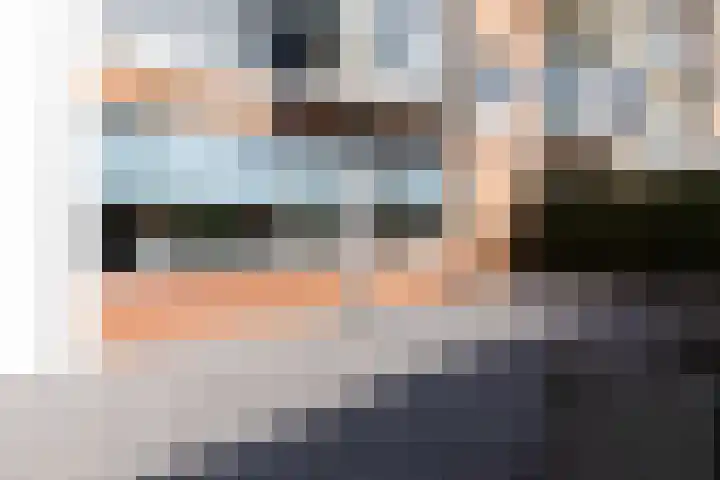 Oranjestraat 86 Ochten thumbnail 22