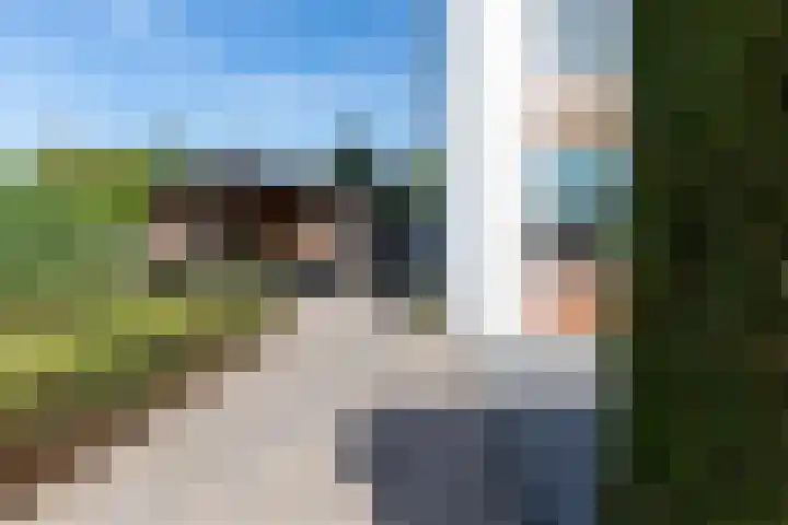 Oranjestraat 86 Ochten thumbnail 23