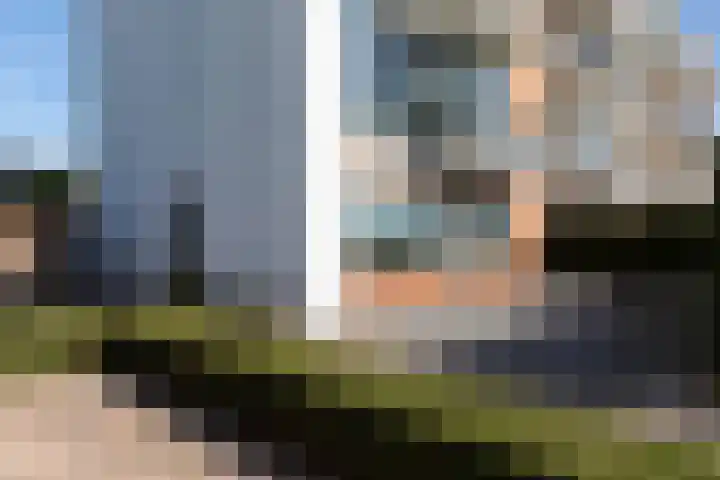 Oranjestraat 86 Ochten thumbnail 24