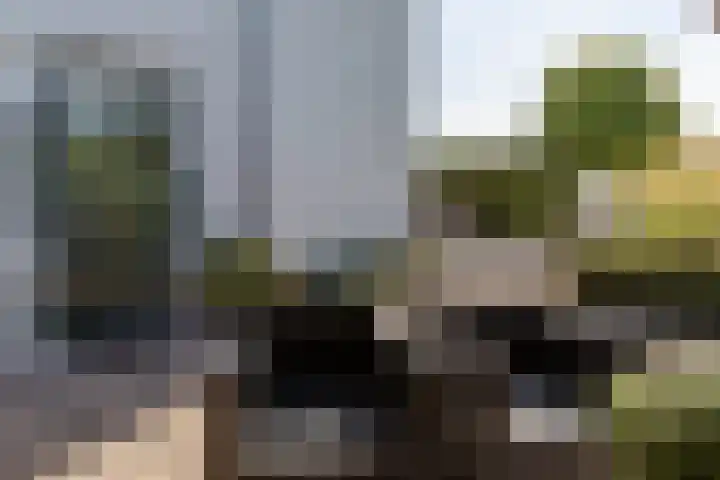 Oranjestraat 86 Ochten thumbnail 25