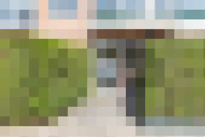 Oranjestraat 86 Ochten thumbnail 32