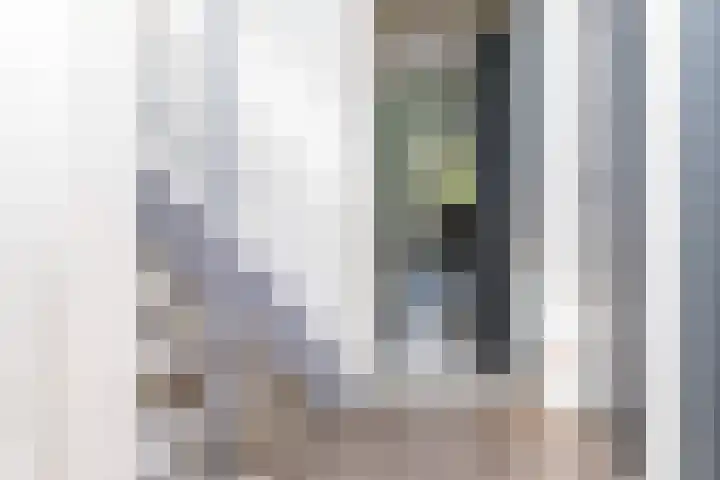 Oranjestraat 86 Ochten thumbnail 34