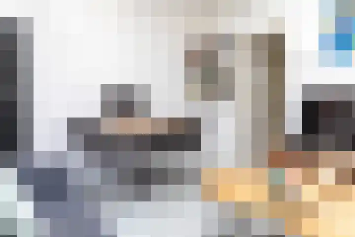 Oranjestraat 86 Ochten thumbnail 37