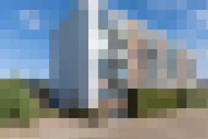 Oranjestraat 86 Ochten thumbnail 4