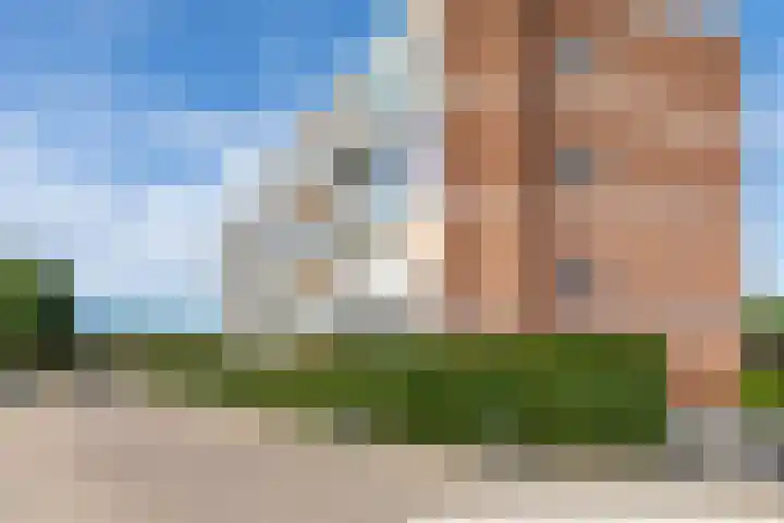 Oranjestraat 86 Ochten thumbnail 43