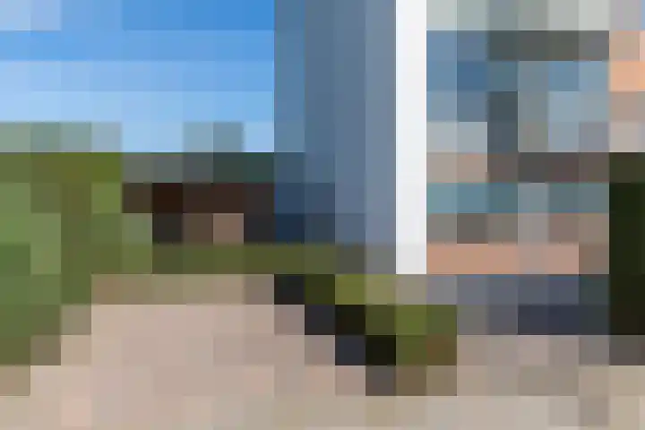 Oranjestraat 86 Ochten thumbnail 44