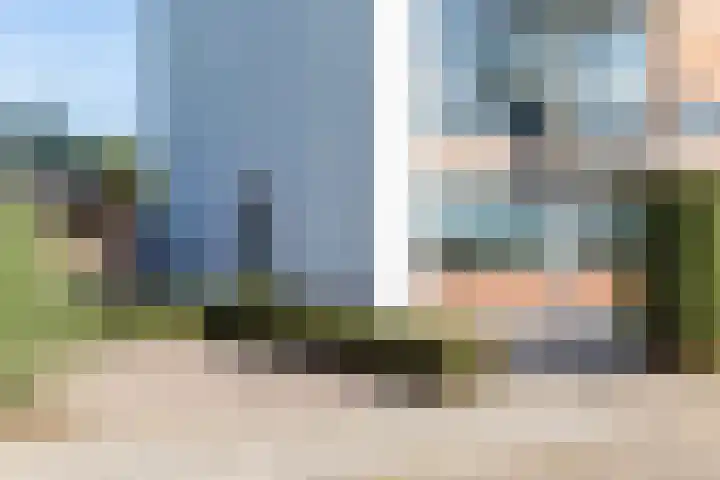 Oranjestraat 86 Ochten thumbnail 5