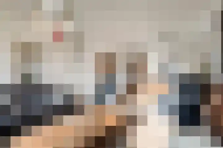 Oranjestraat 9 Smilde thumbnail 10