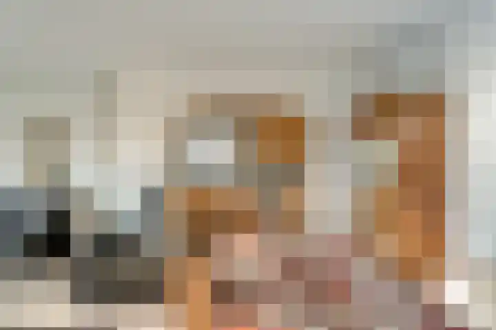 Oranjestraat 9 Smilde thumbnail 13