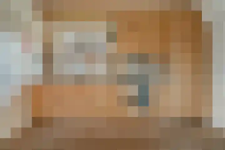 Oranjestraat 9 Smilde thumbnail 15