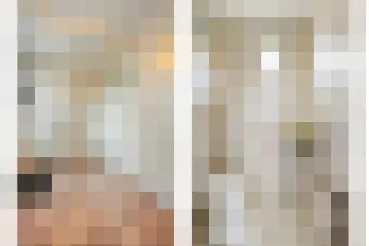 Oranjestraat 9 Smilde thumbnail 17