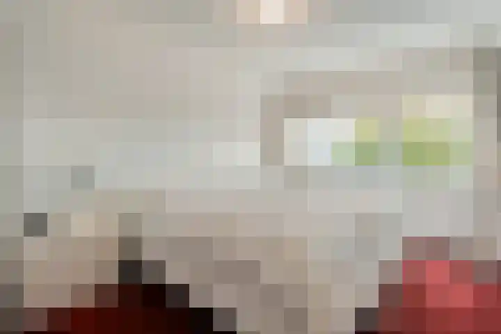 Oranjestraat 9 Smilde thumbnail 18