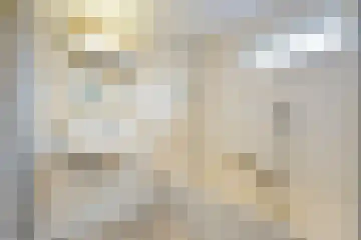 Oranjestraat 9 Smilde thumbnail 20