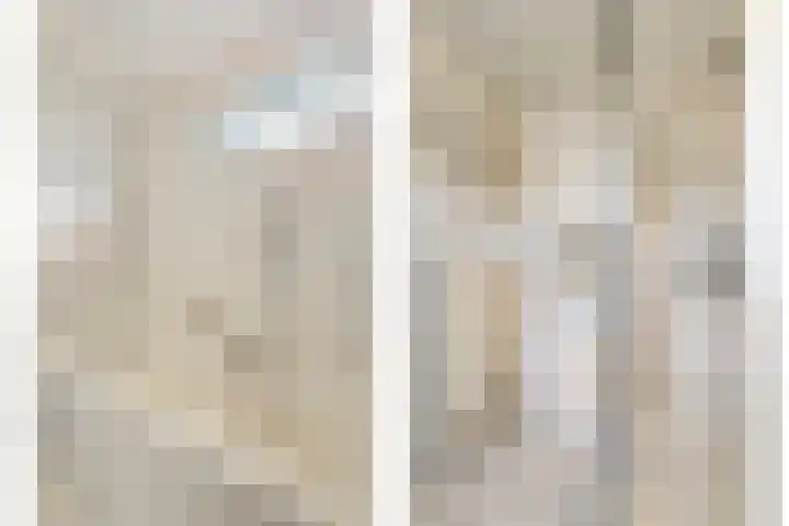 Oranjestraat 9 Smilde thumbnail 22
