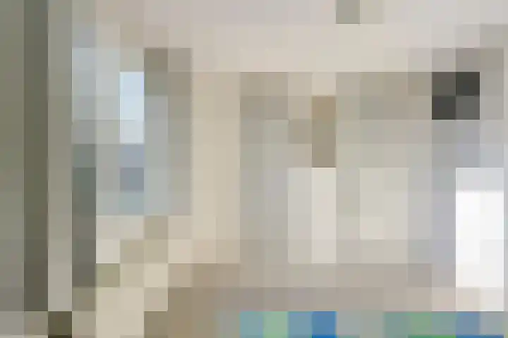Oranjestraat 9 Smilde thumbnail 26