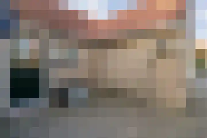 Oranjestraat 9 Smilde thumbnail 32