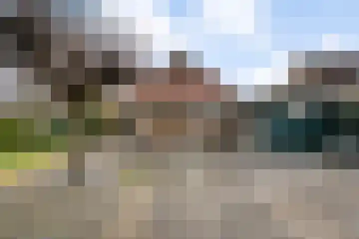 Oranjestraat 9 Smilde thumbnail 36