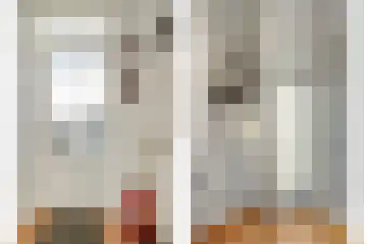 Oranjestraat 9 Smilde thumbnail 5