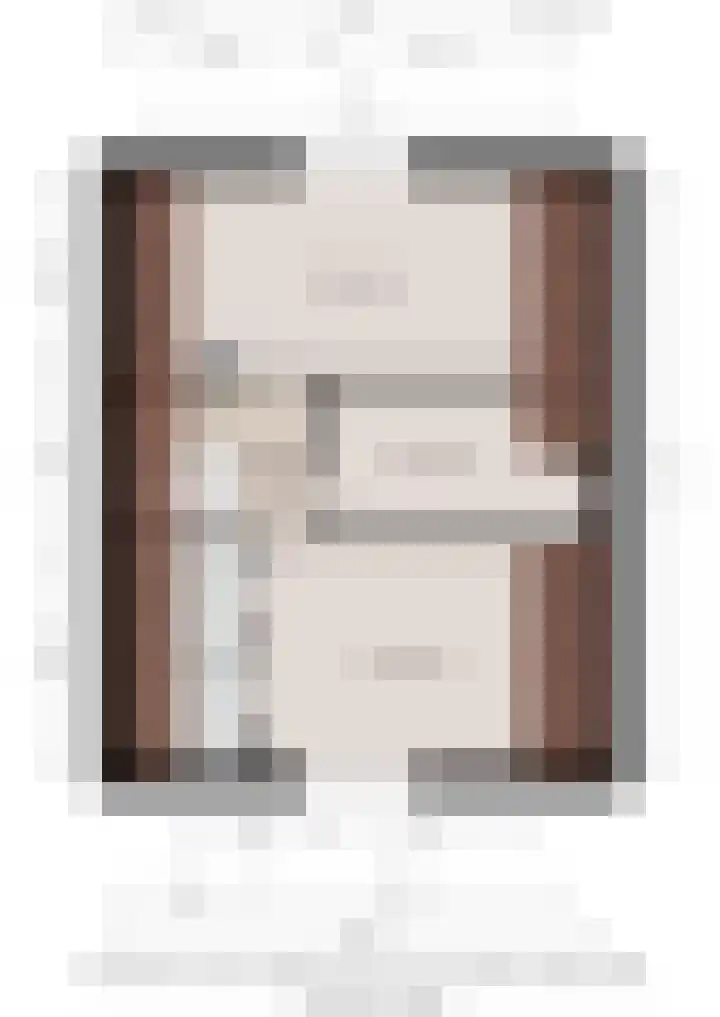 Oranjestraat 9 Smilde thumbnail 51