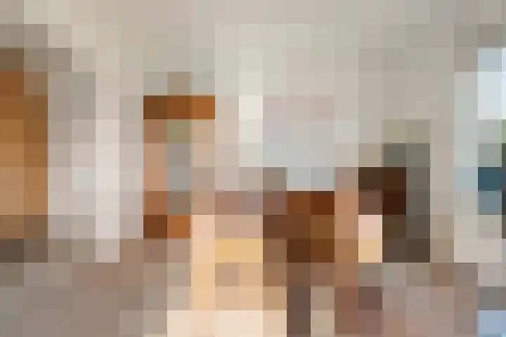 Oranjestraat 9 Smilde thumbnail 8