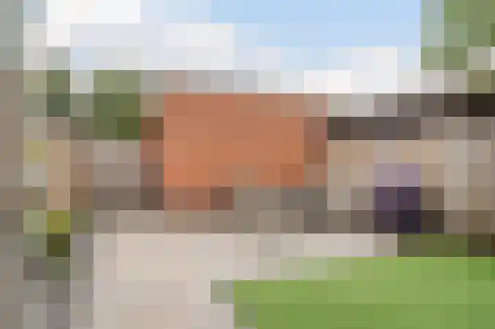 Oranjetuin 15 Bleiswijk thumbnail 30