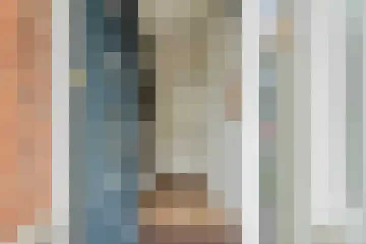 Oranjetuin 15 Bleiswijk thumbnail 4