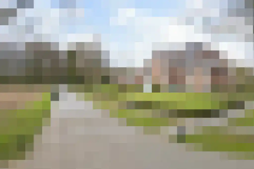 Oranjeweg 6 in Oosterbeek