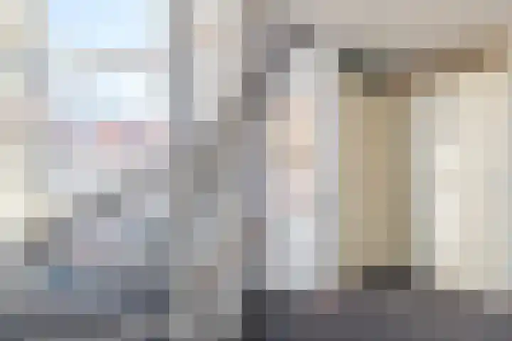 Oratoriumplein 1 Kampen thumbnail 28