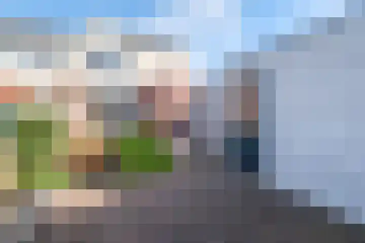 Oratoriumplein 1 Kampen thumbnail 39