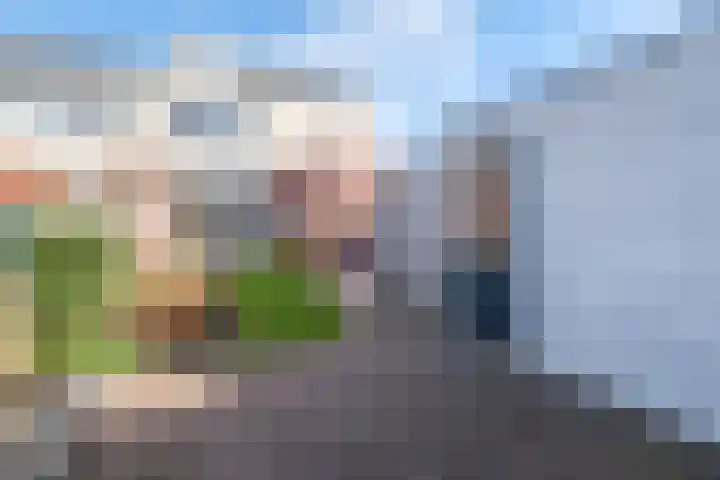 Oratoriumplein 1 Kampen thumbnail 4