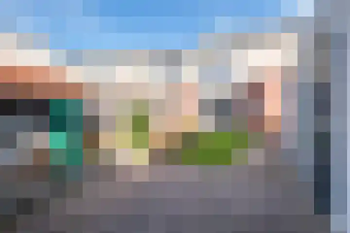 Oratoriumplein 1 Kampen thumbnail 40