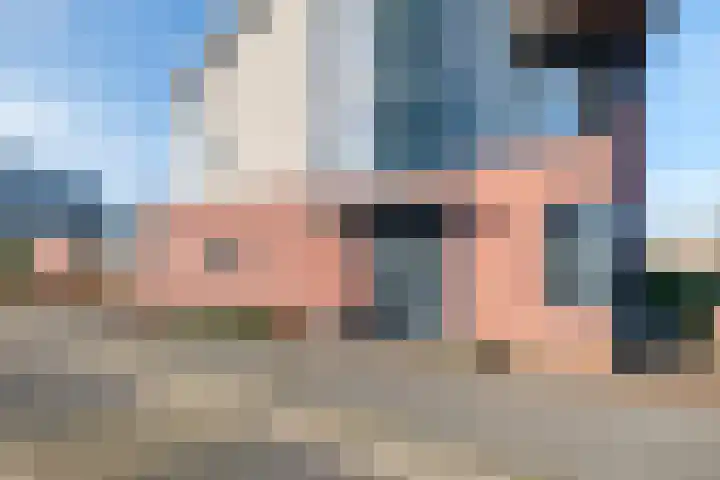Oratoriumplein 1 Kampen thumbnail 7