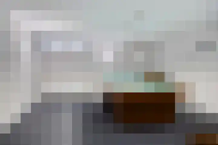 Orchidee 27 Haaksbergen thumbnail 37
