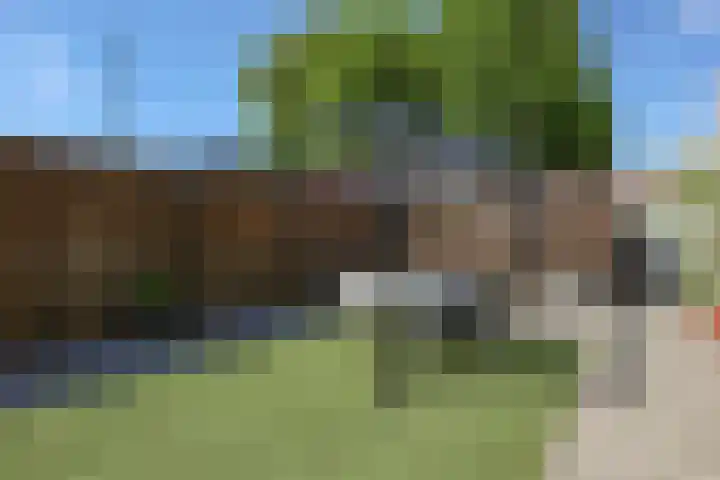 Orchideeënstraat 28 Eindhoven thumbnail 22