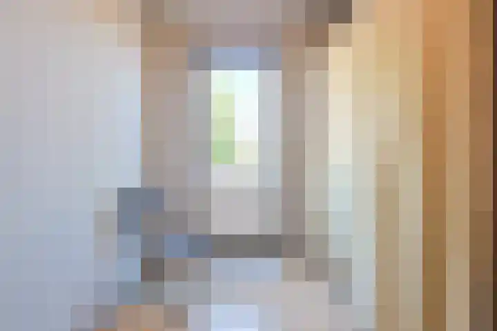 Orchideeënstraat 28 Eindhoven thumbnail 27