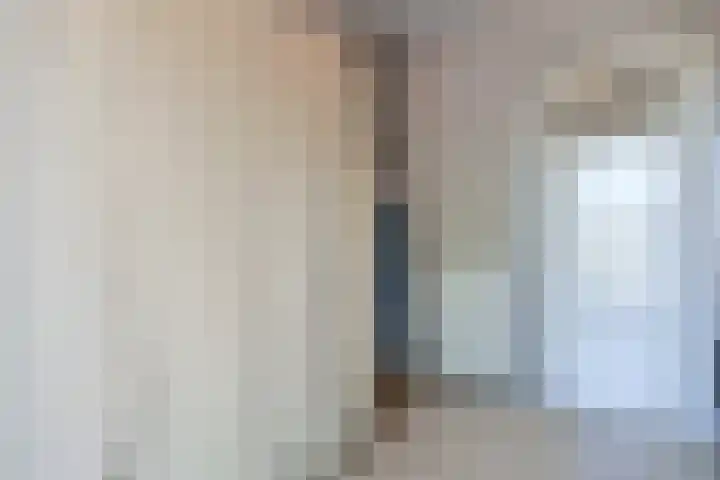 Orchideeënstraat 28 Eindhoven thumbnail 28