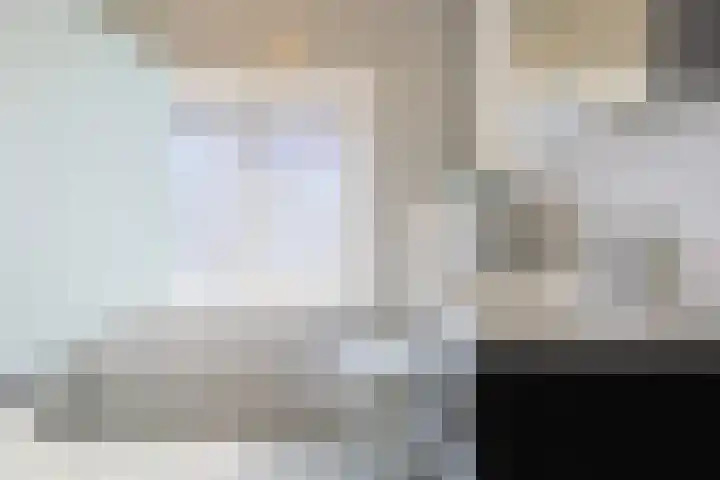 Orchideeënstraat 28 Eindhoven thumbnail 33