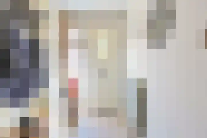 Orchideeënstraat 28 Eindhoven thumbnail 4
