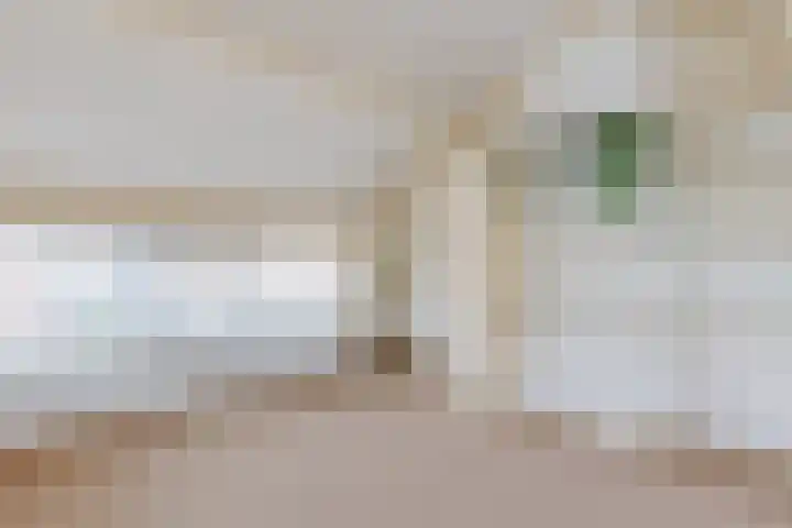 Orchideestraat 4 Uden thumbnail 31