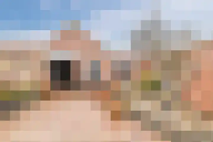 Orchideestraat 4 Uden thumbnail 33