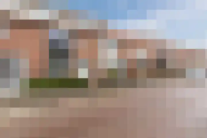 Orchideestraat 4 Uden thumbnail 41