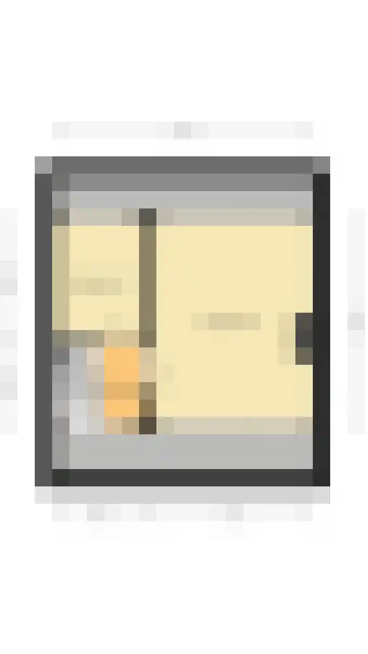Orchideestraat 4 Uden thumbnail 46