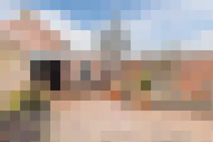 Orchideestraat 4 Uden thumbnail 5