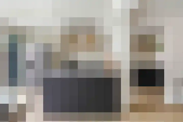 Orchideestraat 9 Herveld thumbnail 12