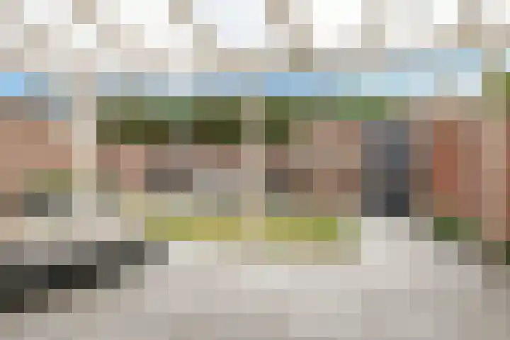 Orchideestraat 9 Herveld thumbnail 4