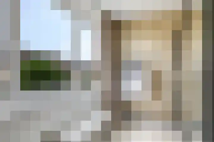 Orchideestraat 9 Herveld thumbnail 41