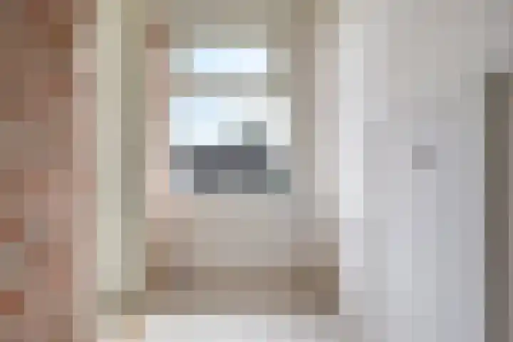 Orchideestraat 9 Herveld thumbnail 47