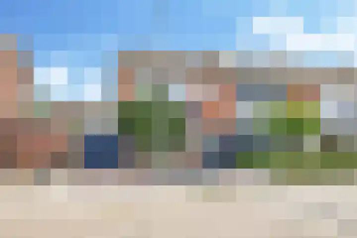 Orchideestraat 9 Herveld thumbnail 5