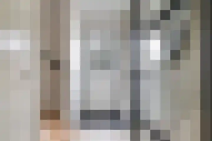 Orchideestraat 9 Herveld thumbnail 9
